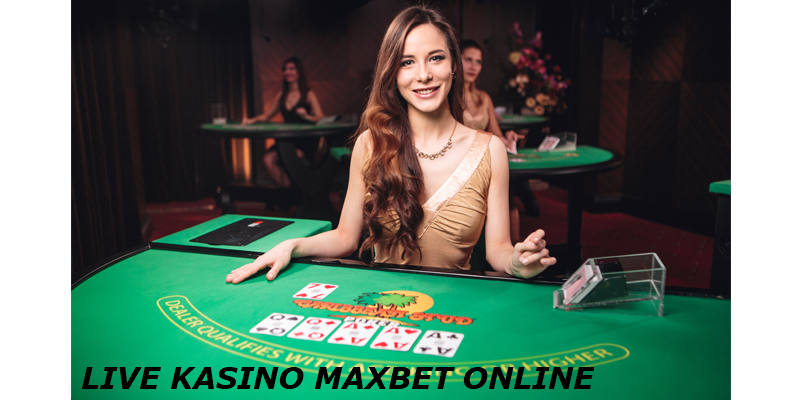 online casino 5 euro